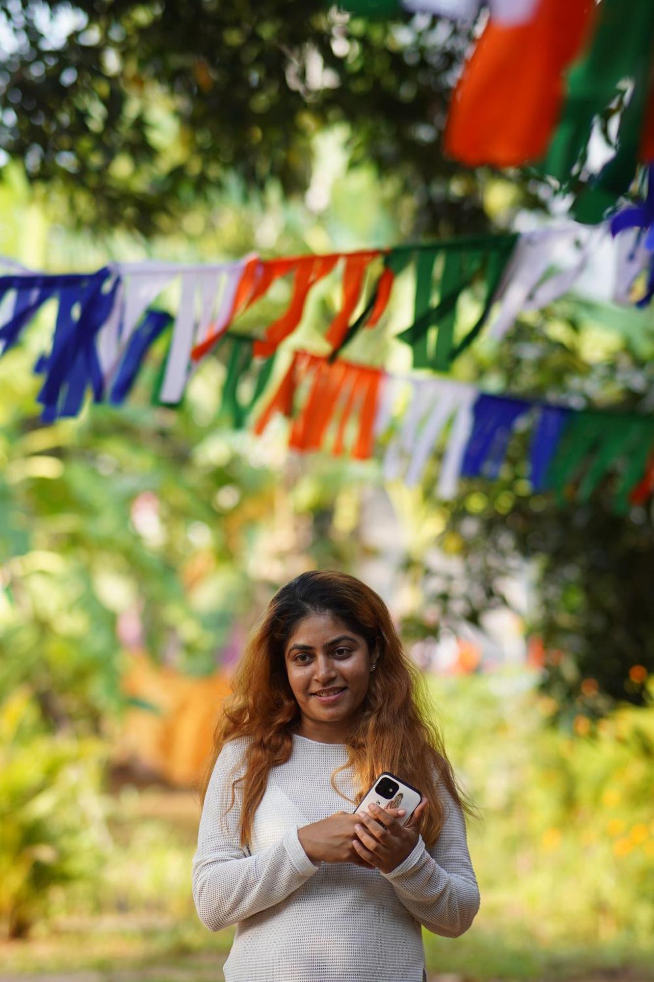 Woodpacker Hostel Auroville Pondicherry Kültér fotó